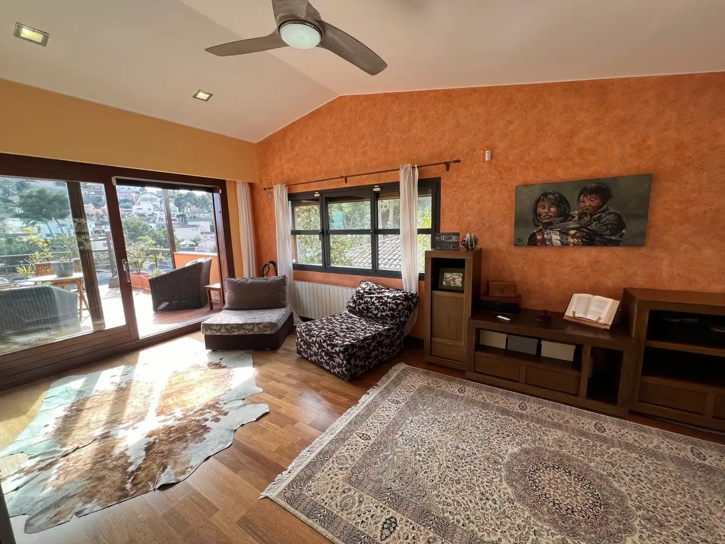 Casa amb jardí en venda a 323, imagen 23