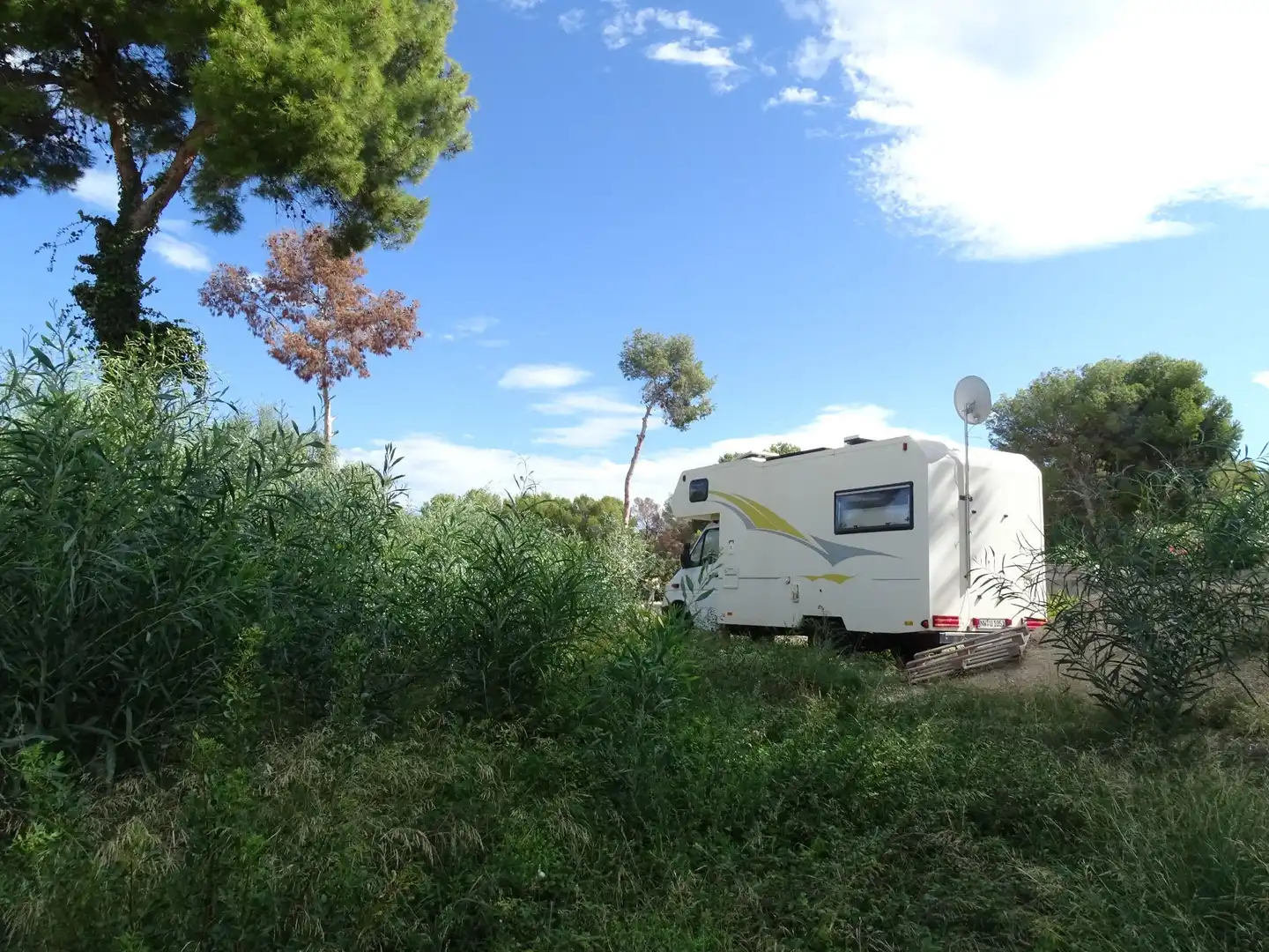 Terrenys i solars en venda a Teulada, imagen 6