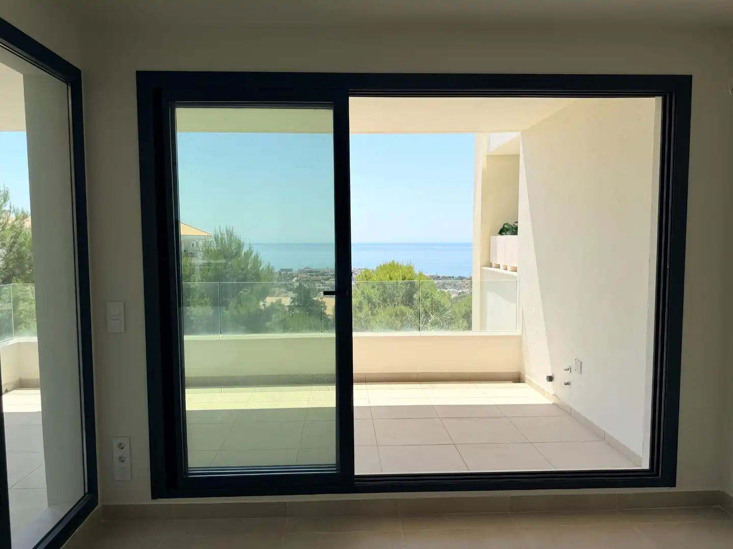Piso con piscina en venta en Avenida Rocas Blancas 14, imagen 11