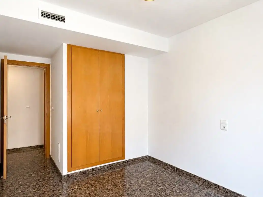 Wohnung mit Aufzug zum Verkauf in Parque de la Bombilla, imagen 24