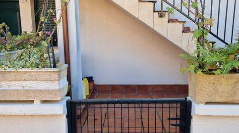 Foto 4 de Piso en venta en Calle el Monte, Somo, Ribamontán al Mar