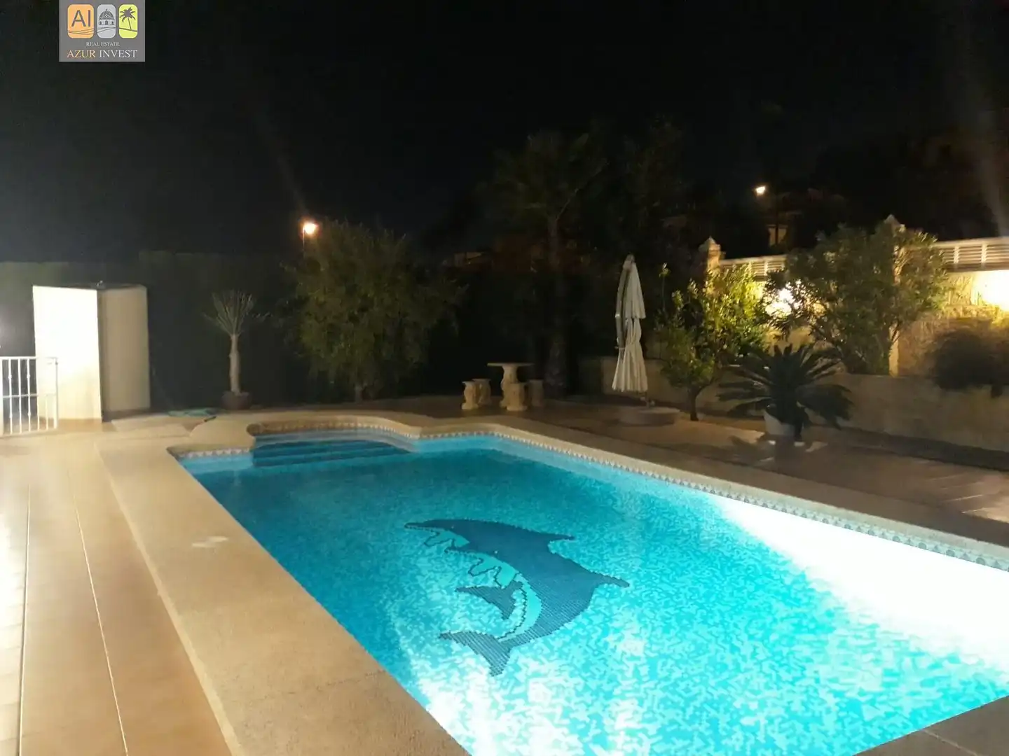 Detached house with terrace for sale in El Tossal - Bello Horizonte, imagen 8