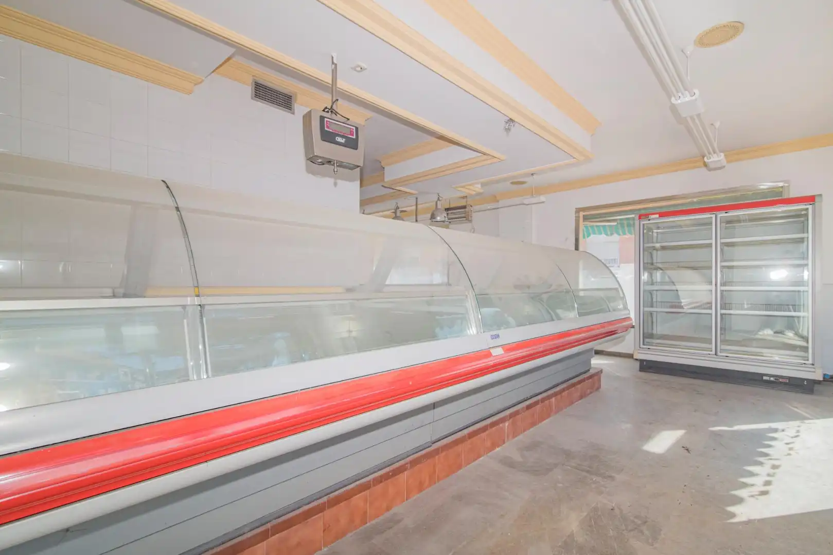 Business premises for sale in Calle Calle de San Miguel, imagen 7