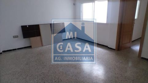 Foto 3 de Piso en venta en Centro, Mérida
