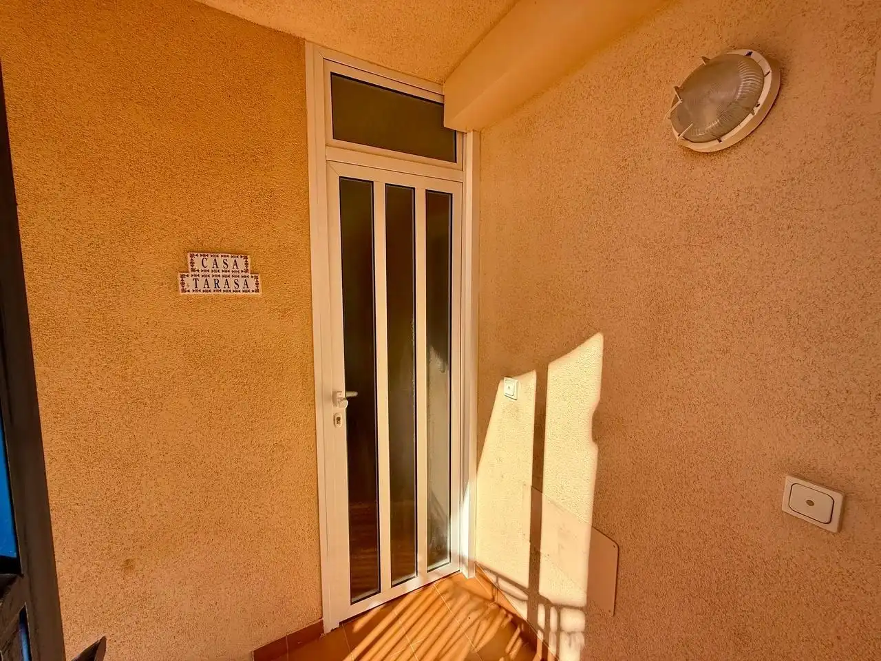 Apartment with terrace for sale in Orihuela Costa, imagen 26