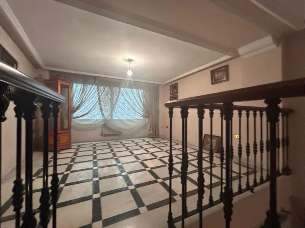 Casa o xalet en venda a Casco Histórico
