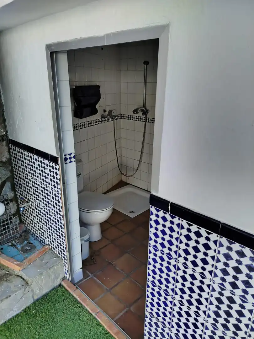 Chalet en venta en Los Pinos, imagen 71