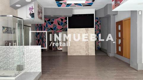 Photo 3 of Premises to rent in Unió, 36, Santa Eulàlia, Barcelona