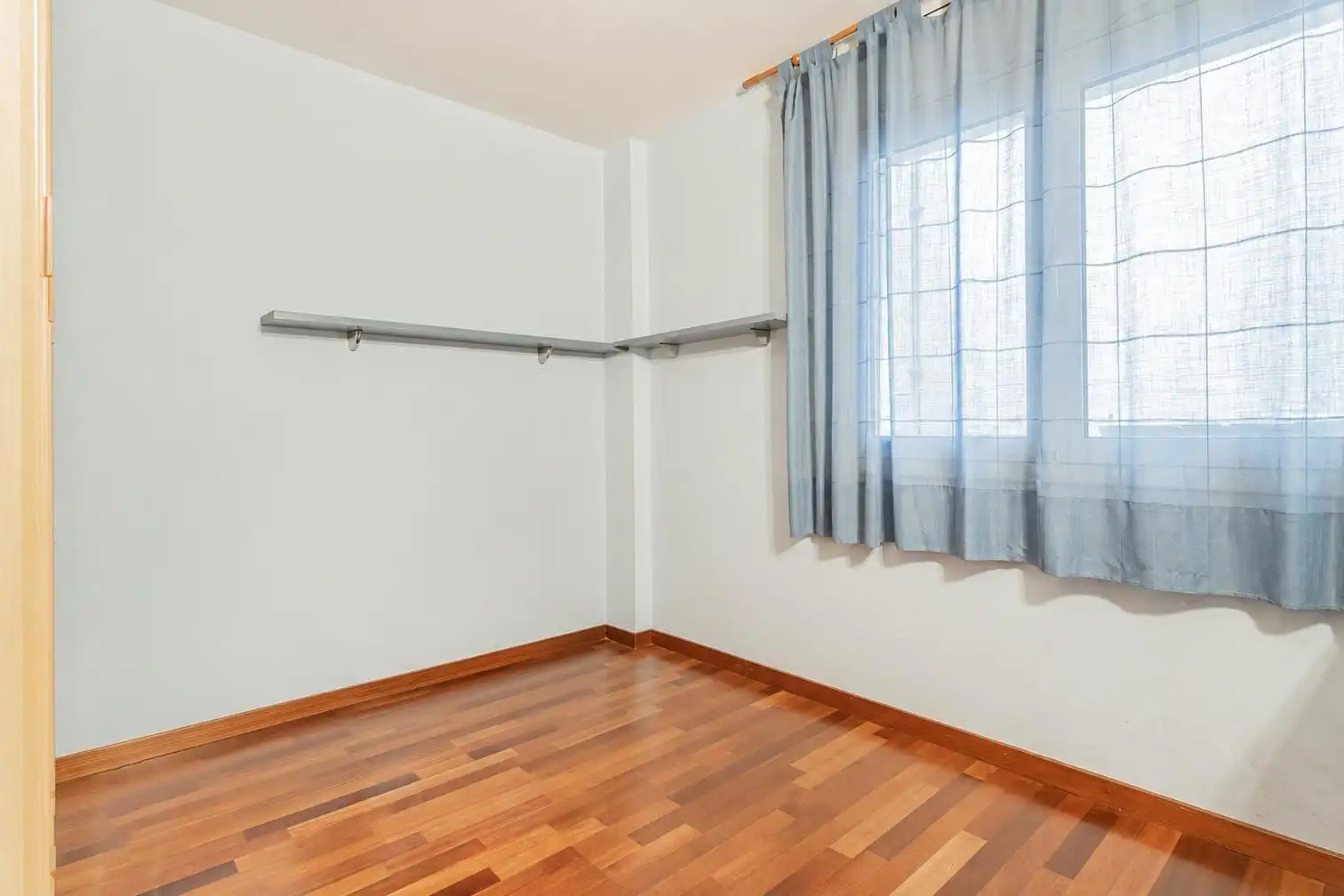 Appartamento con ascensore in vendita a Carrer de Carbonell, imagen 24
