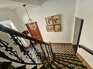 Apartament de lloguer en Llucmajor