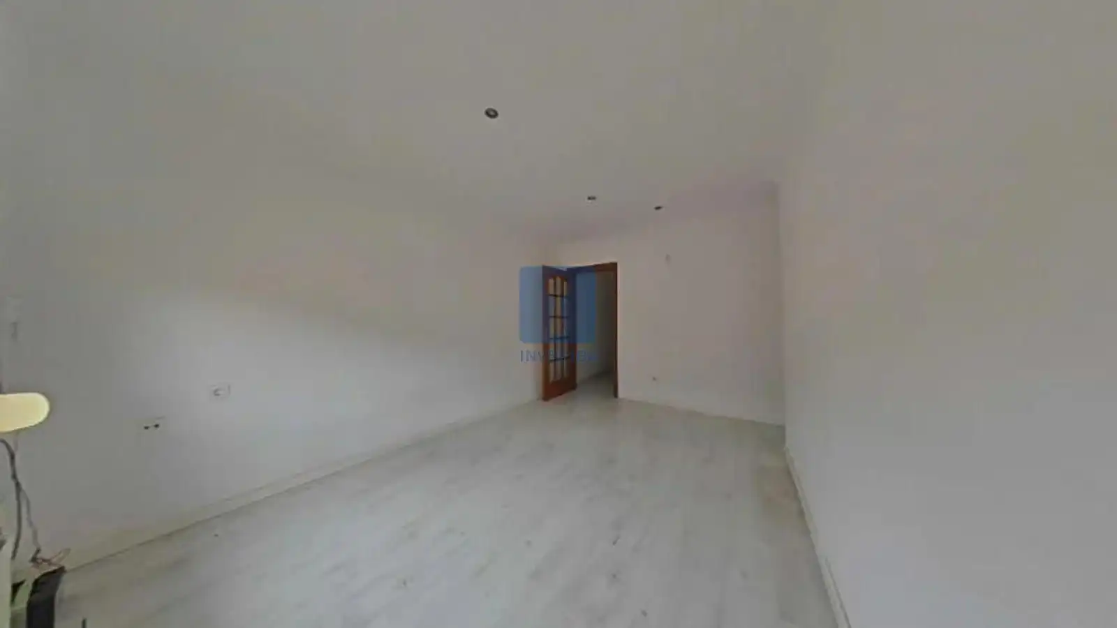 Wohnung zum Verkauf in MIGUEL DE CERVANTES, imagen 2