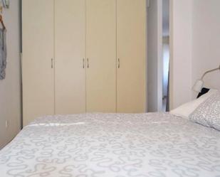 Apartament de lloguer a  Barcelona Capital