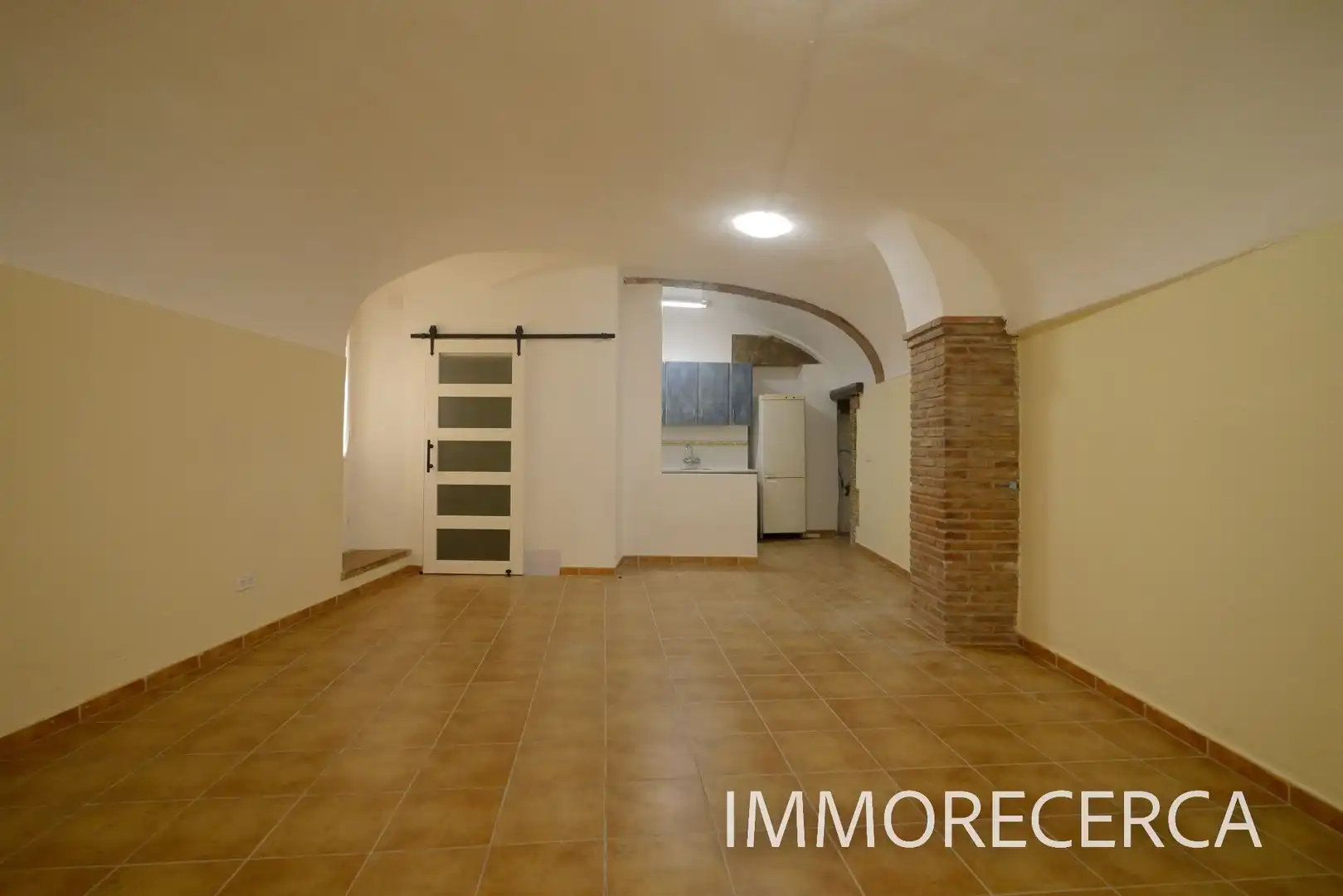 Studio zum Verkauf in Torroella de Montgrí, imagen 7