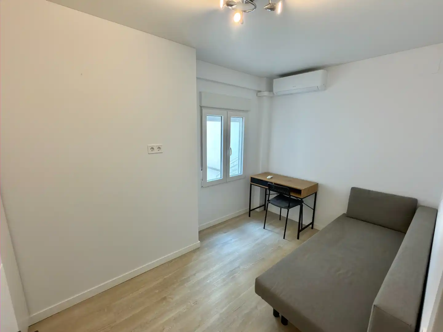 Flat for sale in Carrer de Pere Andreu, imagen 37