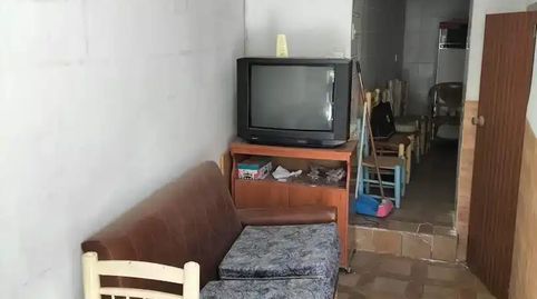 Foto 5 de Casa adosada en venda a Calle Picota, 12, Minglanilla, Cuenca