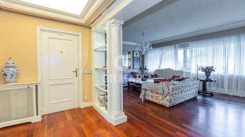 Photo 4 of Flat for sale in Ciudad Universitaria, Madrid