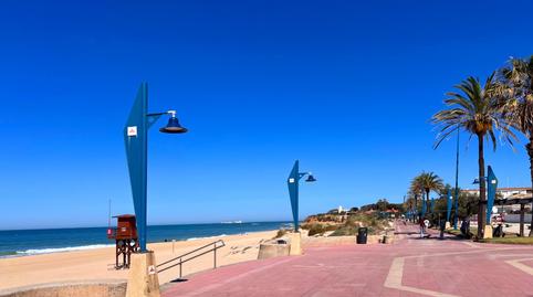 Photo 3 of Single-family semi-detached for sale in La Barrosa, Cádiz