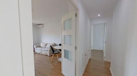 Photo 5 of Flat for sale in Morvedre, Valencia