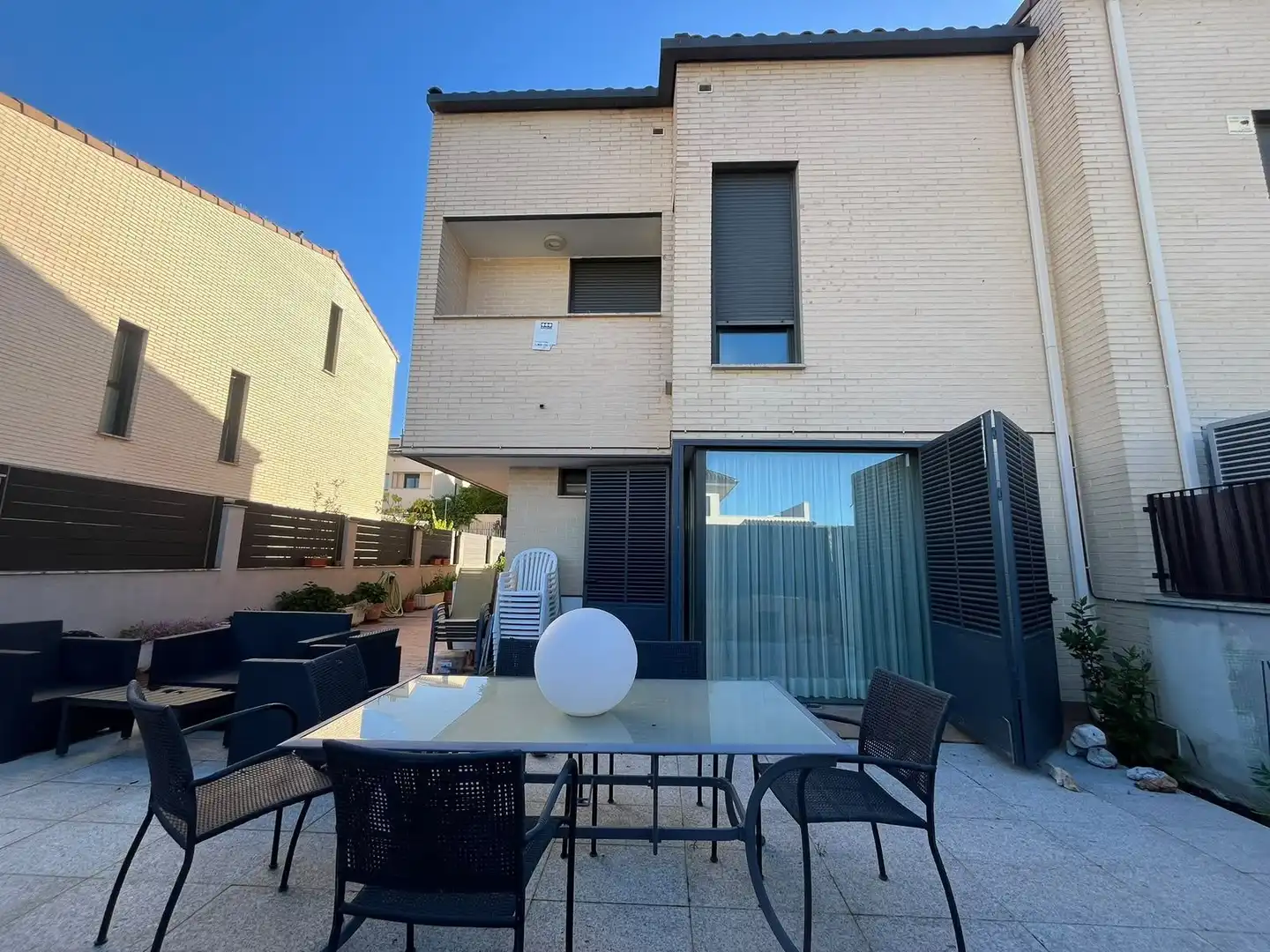 House for sale in POZUELO, imagen 15