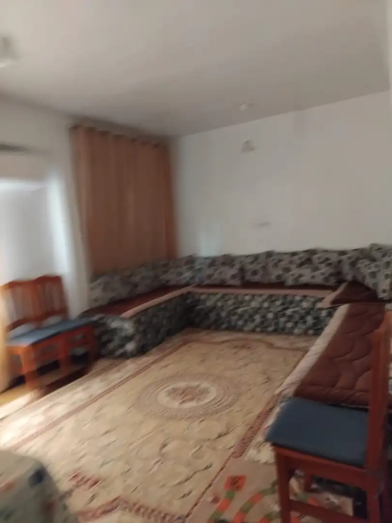 Pis en venda a Carrer Màrtirs 47, imagen 4