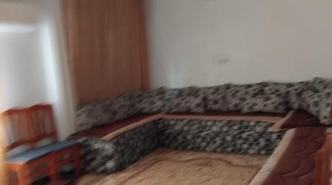 Photo 4 of Flat for sale in Carrer Màrtirs, 47, L'Alqueria de la Comtessa, Valencia