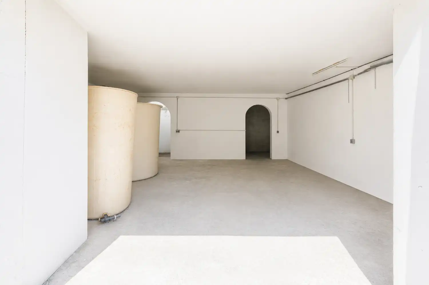 Casa o xalet en venda en Vélez-Málaga amb Aire condicionat, Traster i Internet
