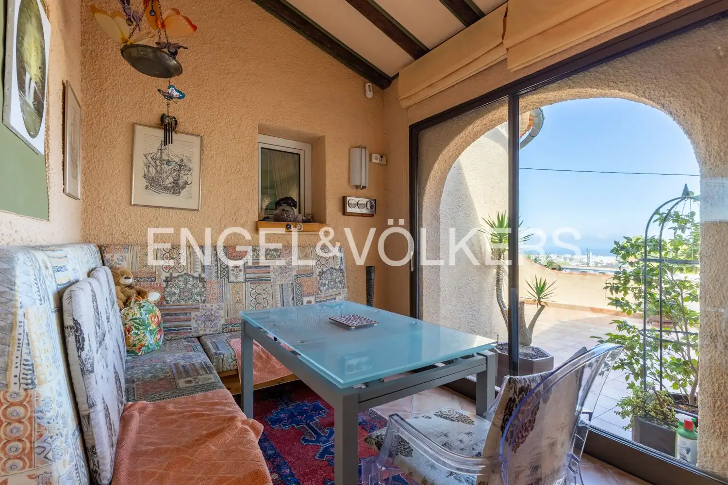 Casa en venta en La Pedrera - Vessanes, imagen 13