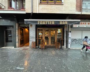 Premises to rent in PLAZA BARRIA, Eibar