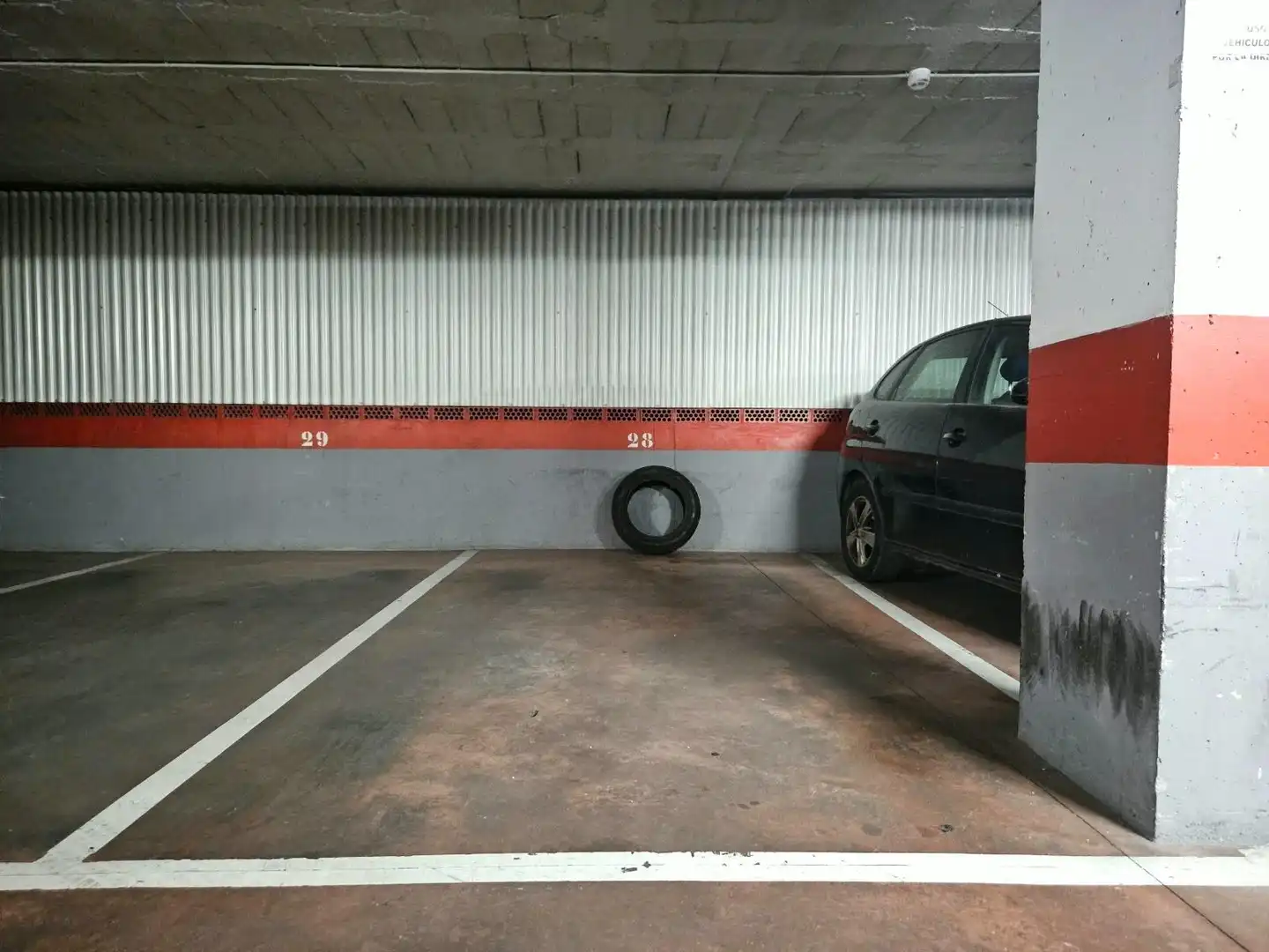 Individual en venta en Calle Cuarteles, imagen 7