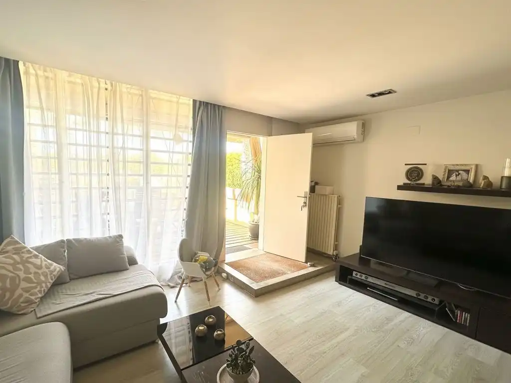 House for sale in Calle narvaez 24, imagen 37
