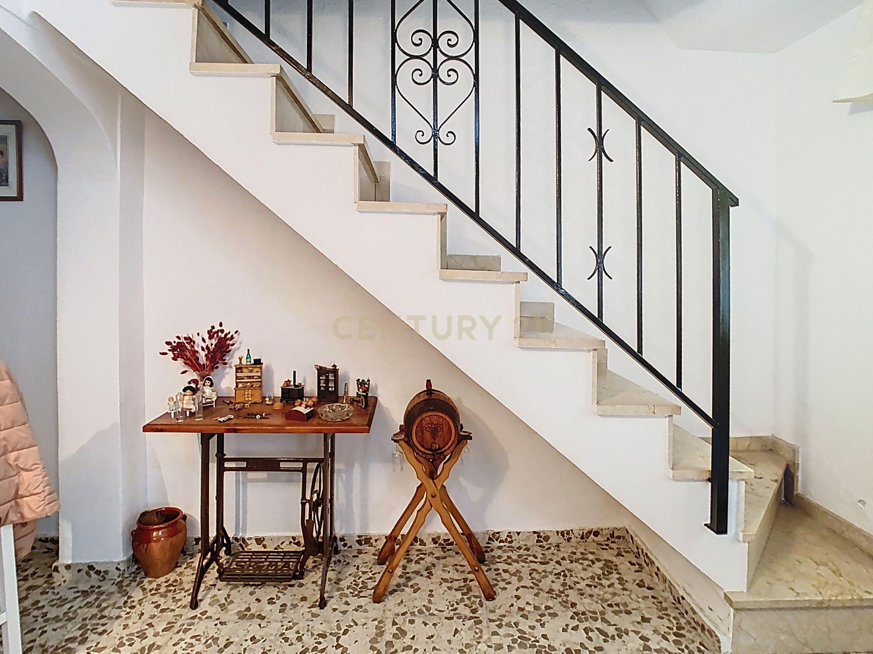 Pis en venda en Benalmádena amb Aire condicionat i Jacuzzi