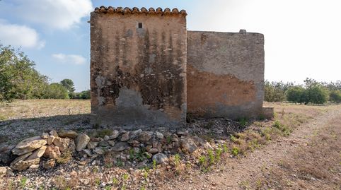 Foto 2 von Grundstücke zum Verkauf in Carrer Indústria, 2, Santa Bàrbara, Tarragona