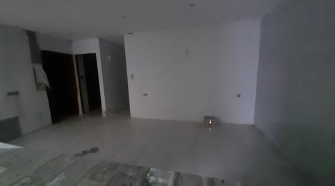 Photo 5 of House or chalet for sale in Calle Greco, Carretera de Córdoba - Libertad, Puertollano