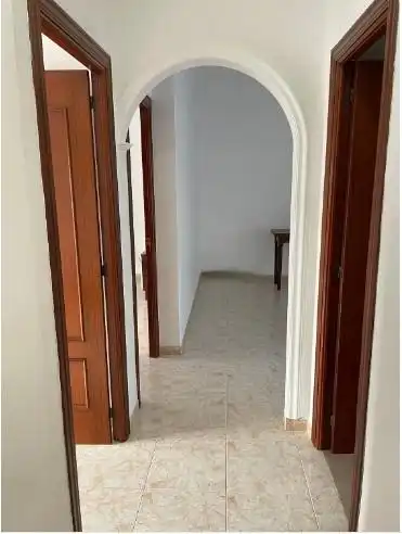 Flat for rent in Triana