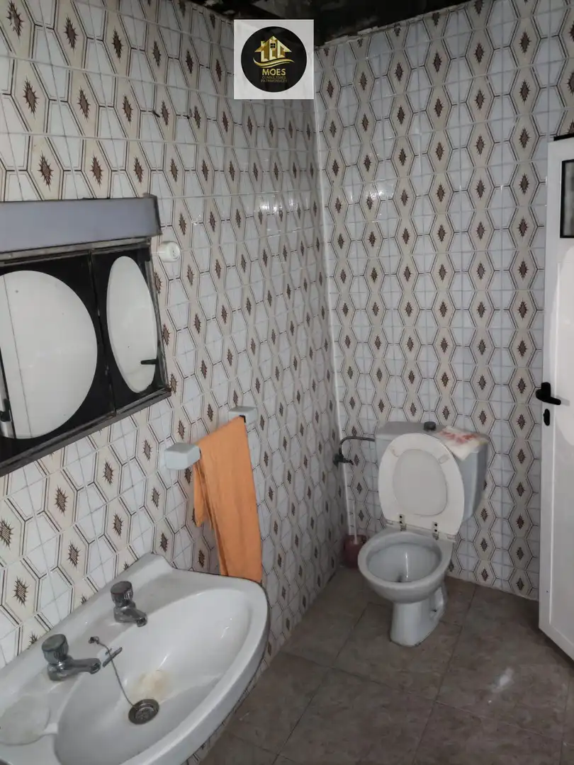Appartement avec terrasse à vendre à Villatorres, imagen 7