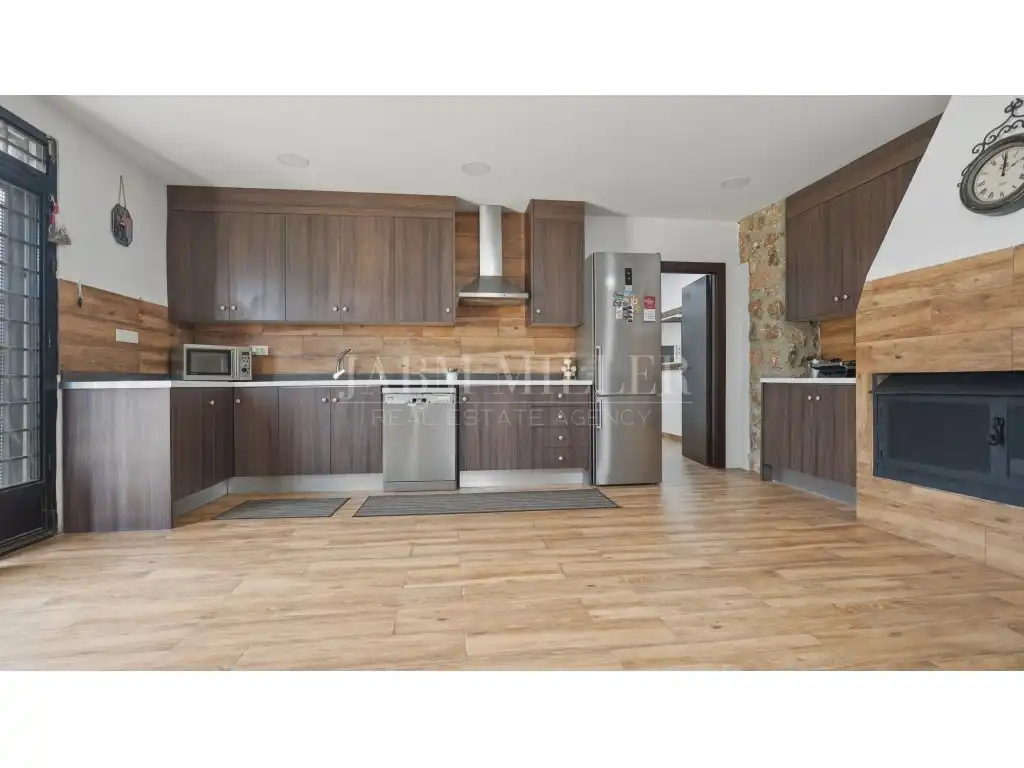 Maison avec jardin à vendre à Dolores, imagen 34