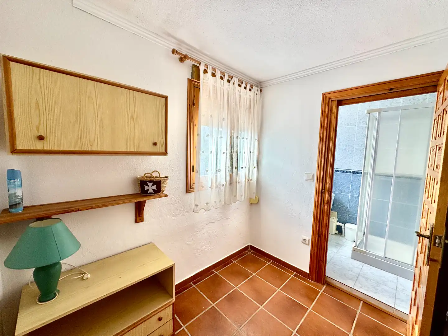 Casa o chalet en venta en Bérchules con Calefacción, Jardín privado y Terraza