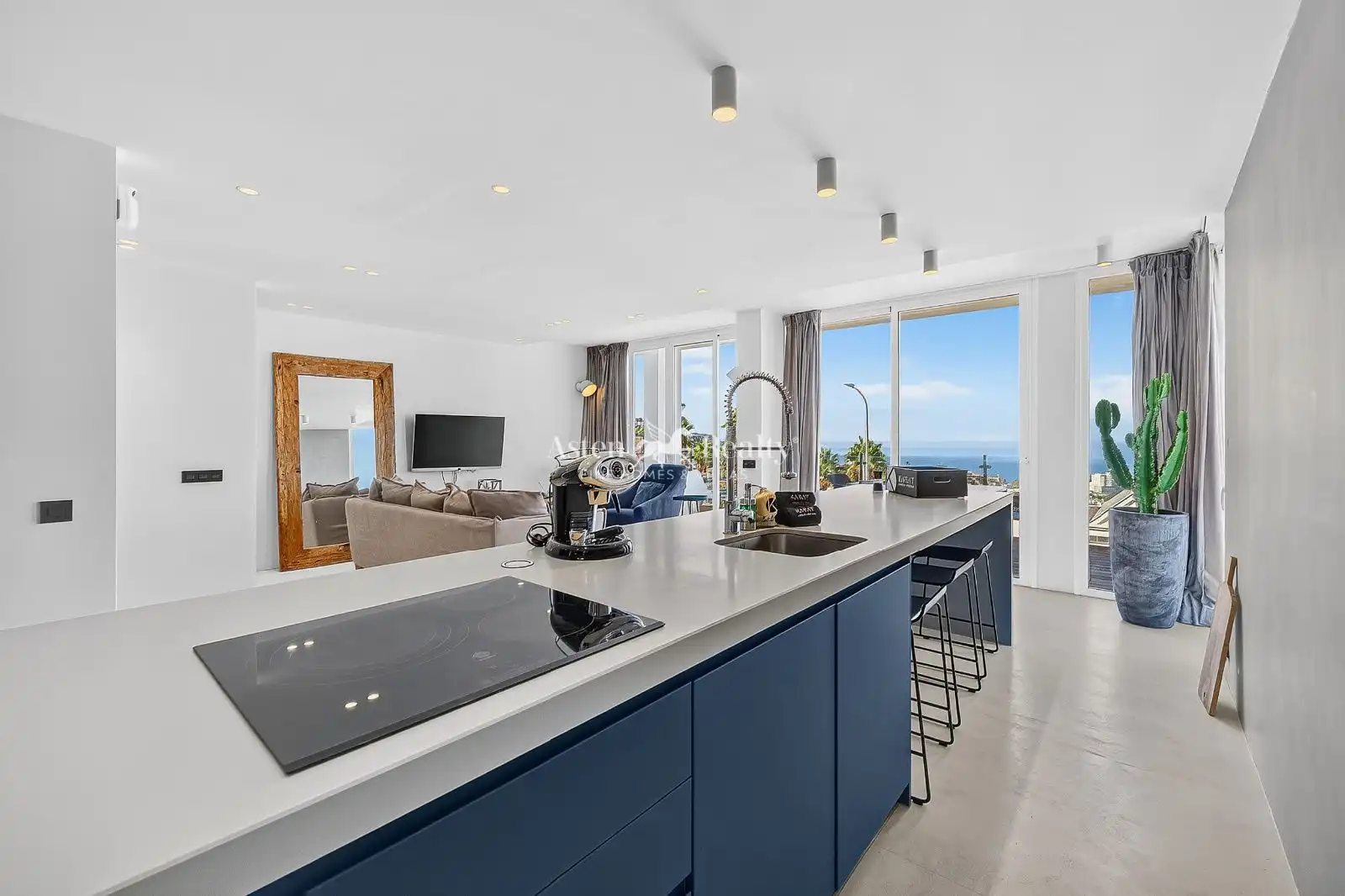 House with pool for sale in Noruega 2, imagen 5