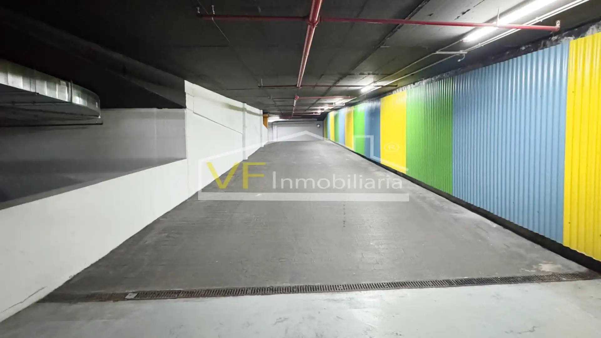 Individuale in vendita a Centro, imagen 3