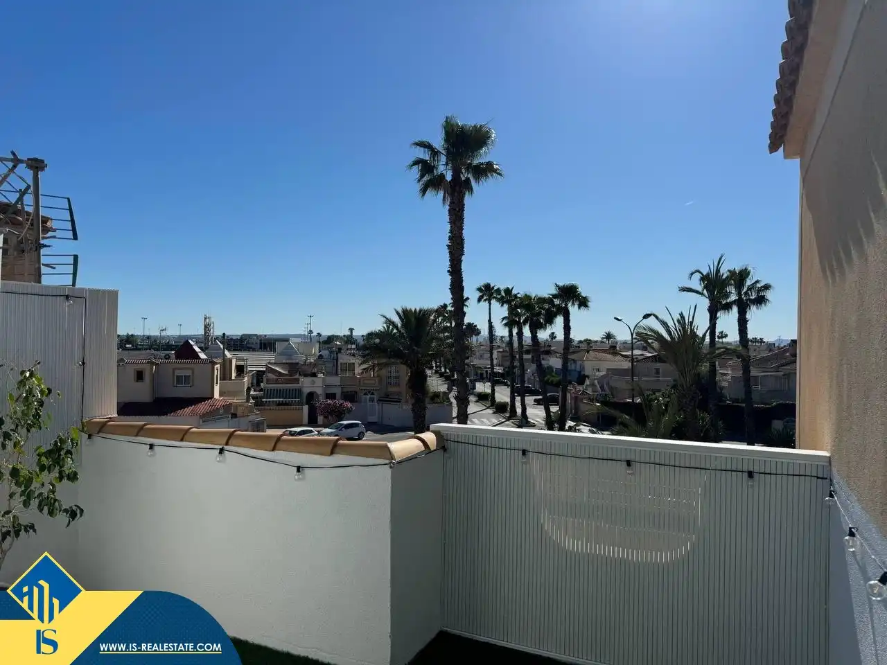 Duplex con piscina in vendita a Zona Carrefour - Urbanizaciones, imagen 38