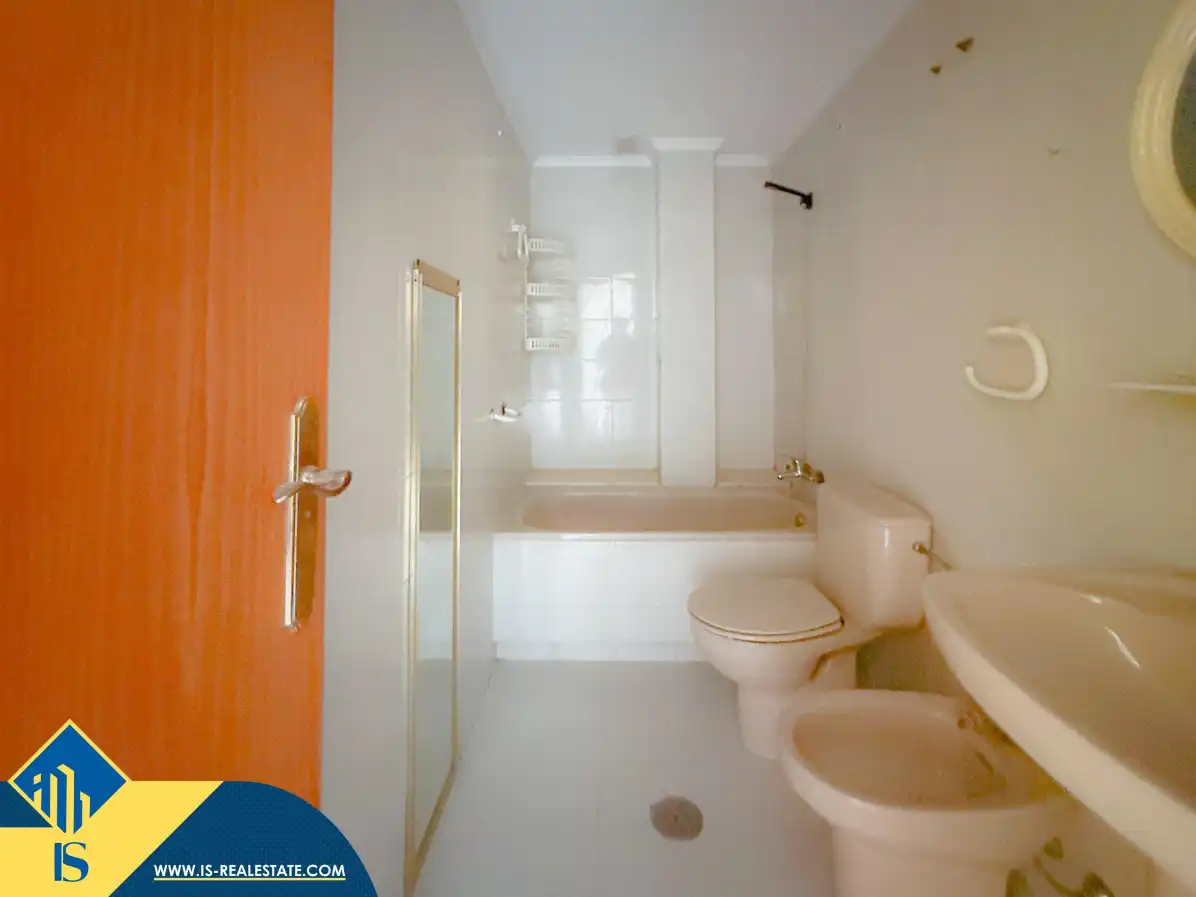 Penthouse mit Terrasse zum Verkauf in Playa del Cura, imagen 12