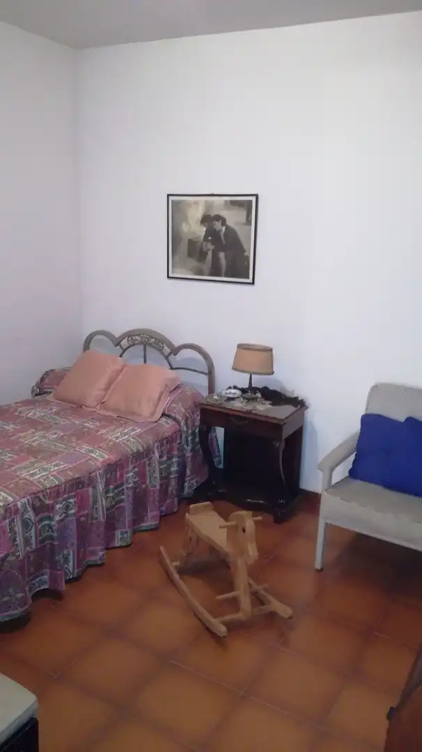 Casa amb terrassa en venda a Bujalance, imagen 9