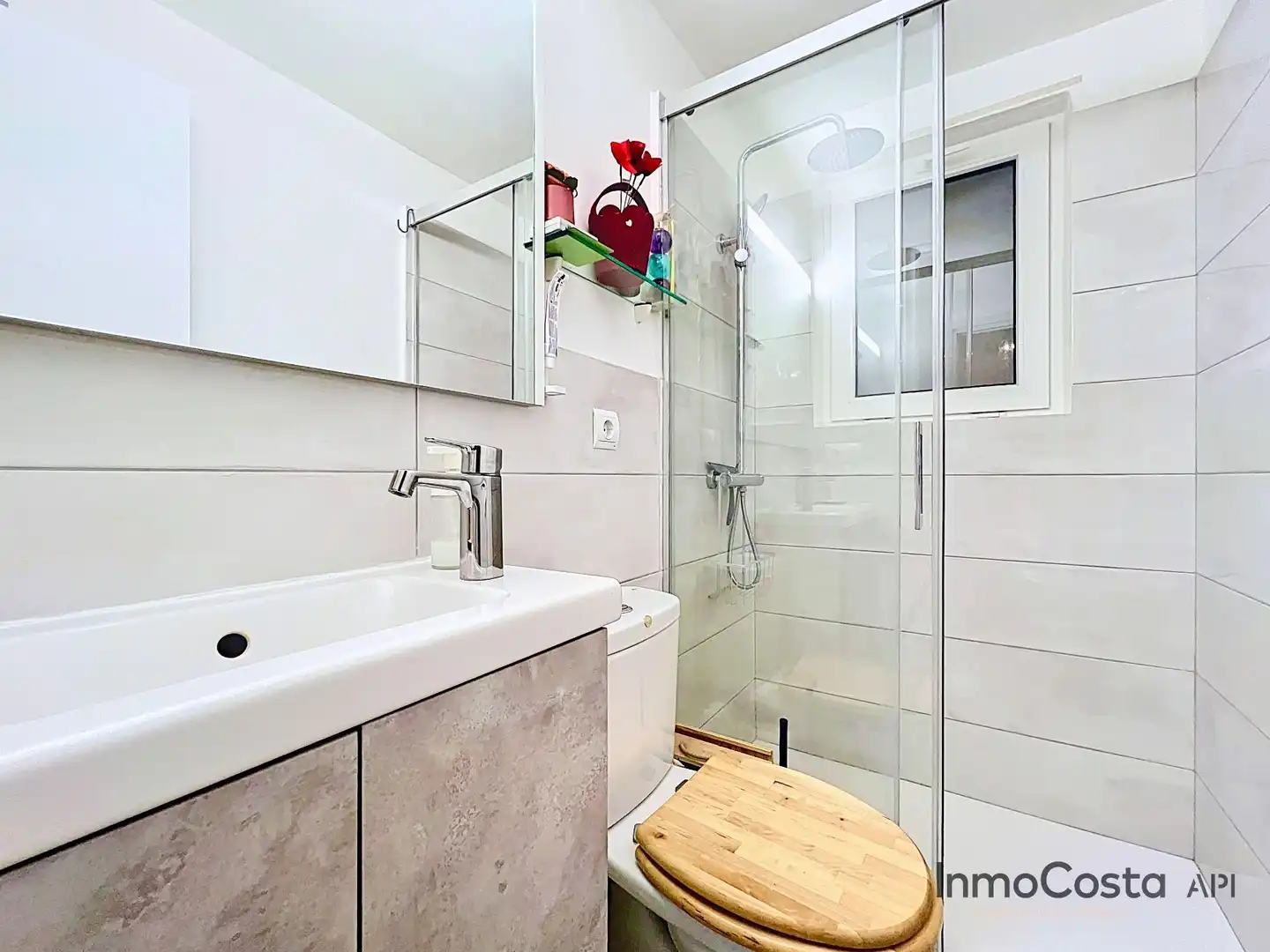 Apartment zum Verkauf in Dalia 34, imagen 9