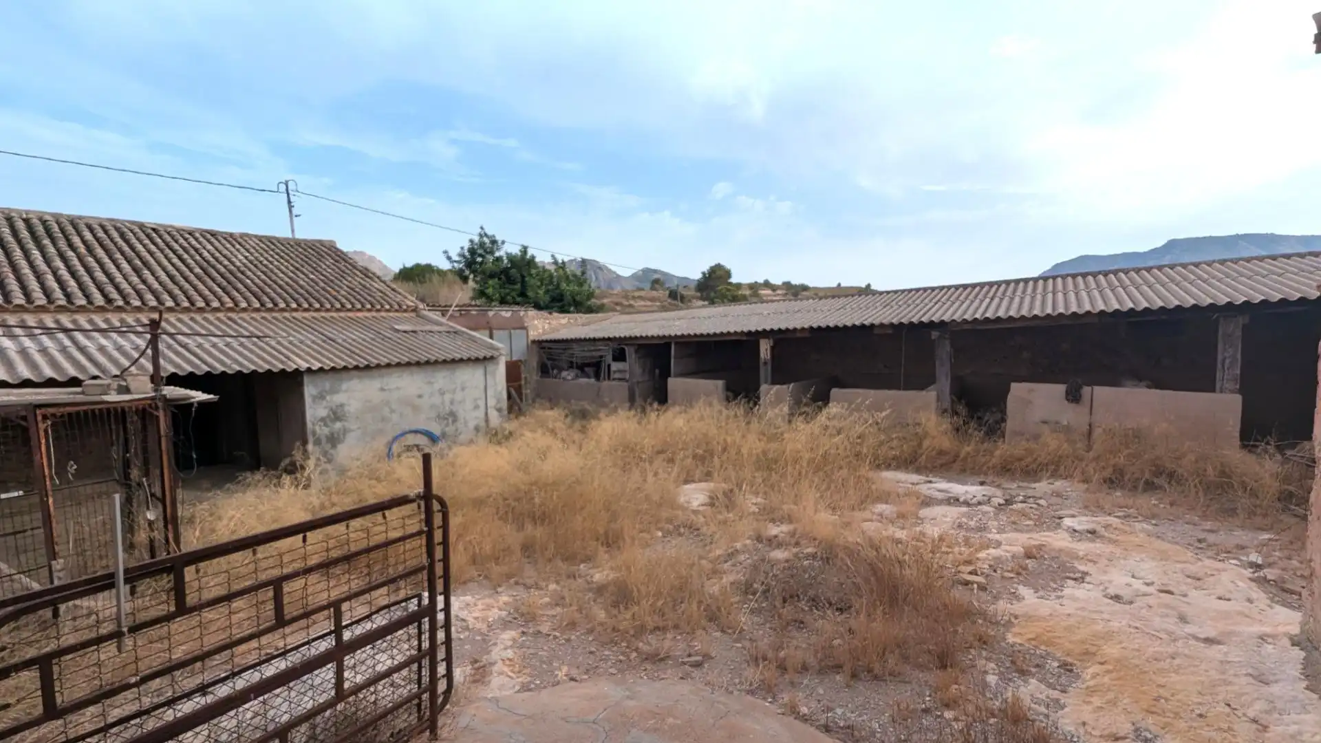 Landhaus zum Verkauf in Pedanías Oeste, imagen 16