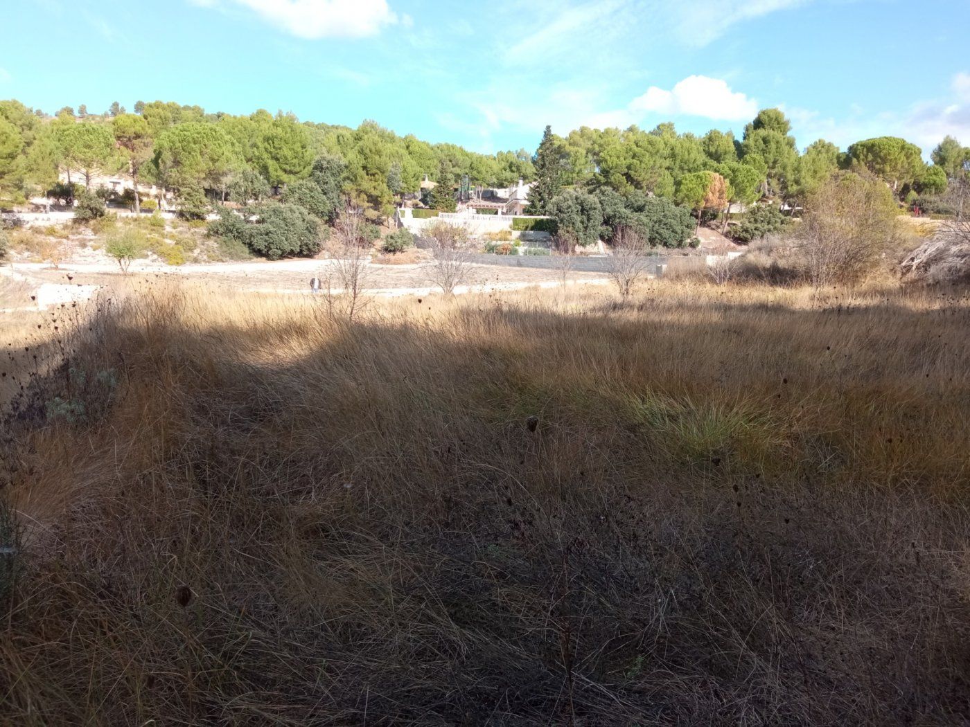 Residential for sale in Alcoy / Alcoi