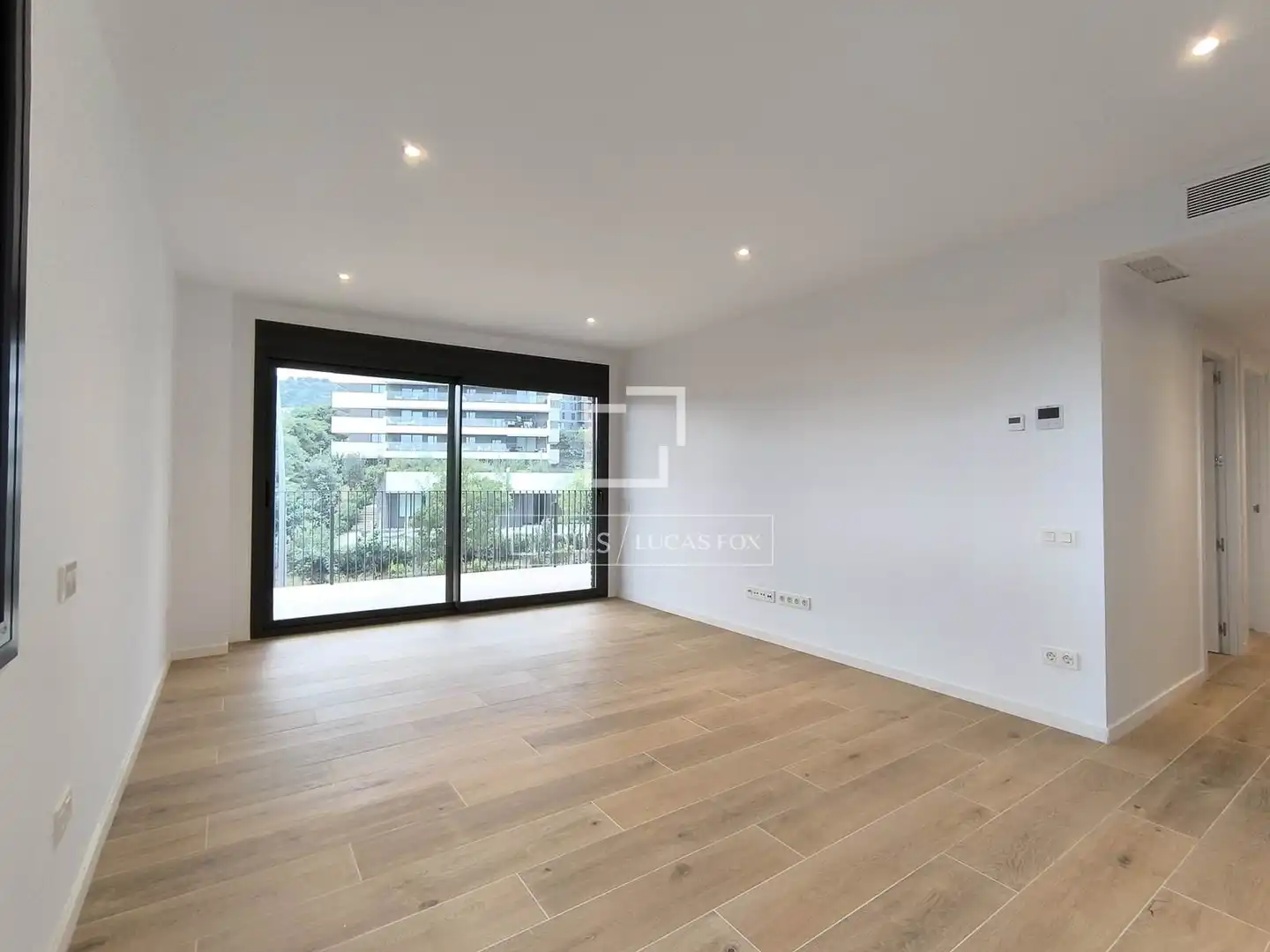 Flat with pool to rent in Finestrelles, imagen 23