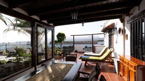 Photo 5 of House or chalet for sale in Macher, Las Palmas