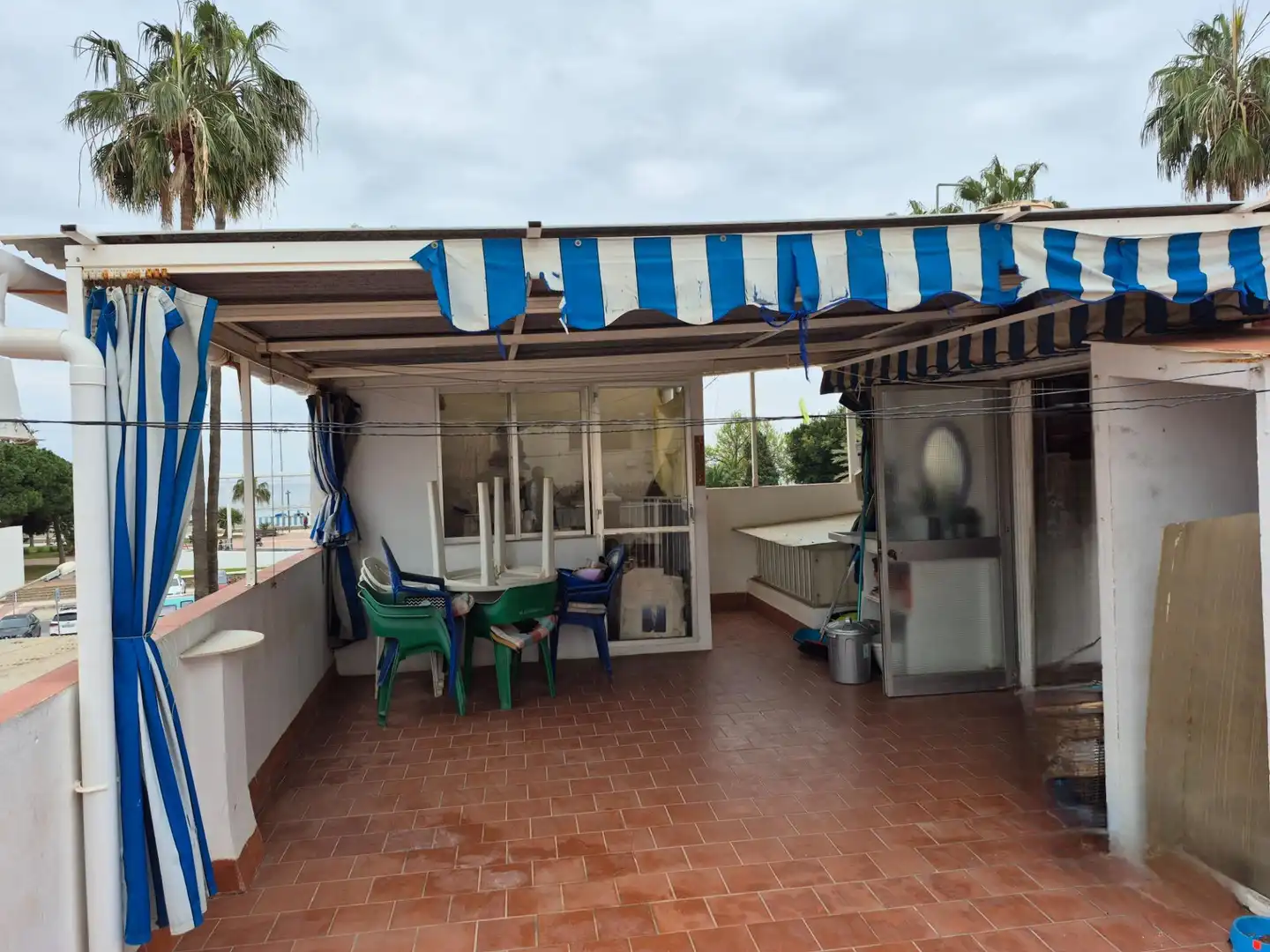 Maison mitoyenne à vendre à Torre del Mar, imagen 22