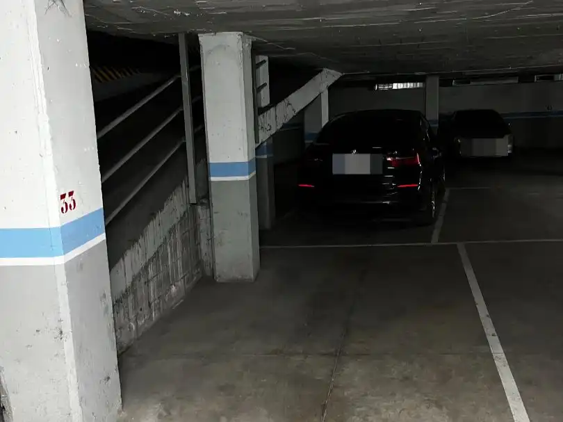 Individual en alquiler en Carrer de l'Anselm Clavé 19, imagen 11