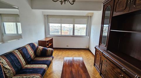 Photo 4 of Flat for sale in Los Castros - Castrillón, A Coruña